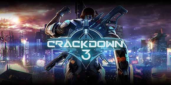 crackdown 3 pc download